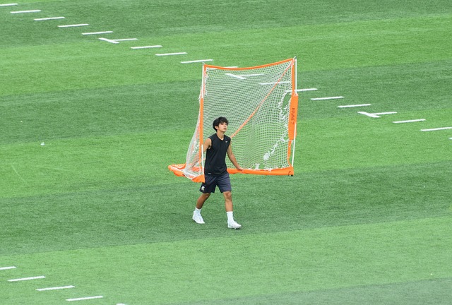 路提前犯